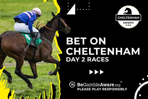 cheltenham 2024 day 2|Cheltenham Day 2 Tips .